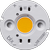 BXRC-20B1001-B-73-SE