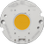 BXRC-27E2000-B-72
