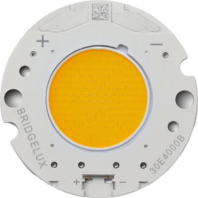 BXRC-17E4000-B-74