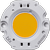 BXRC-17E4000-B-74-SE