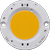 BXRC-17E10K0-B-74-SE