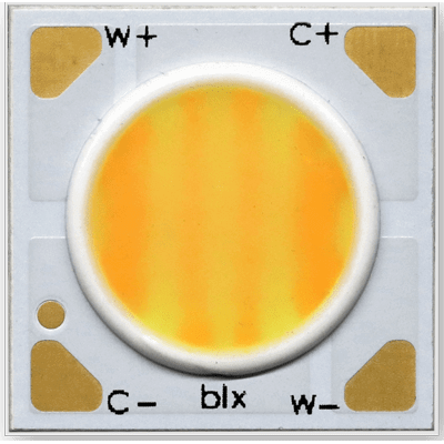 BXRV-TR-2765G-10A0-A-23