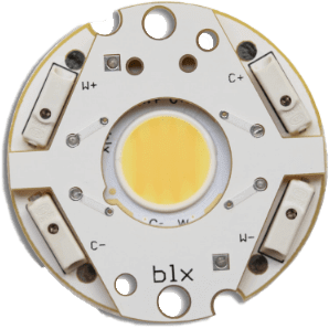BXRV-TR-1830G-10A0-B-25