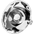 NMO-10048