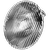 NMO-10049