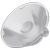 NMO-10124