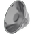 NMO-10138