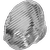 NMO-10198