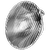 NMO-10234