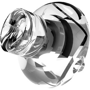 NMO-10267