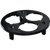 NMO-10696