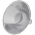 NMO-10393