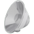 NMO-10394