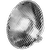 NMO-10395