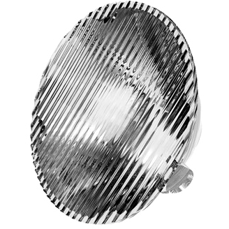 NMO-10396