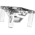 NMO-10417