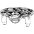 NMO-10507