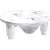 NMO-10508