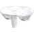 NMO-10509