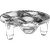 NMO-10510