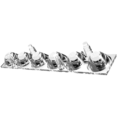 NMO-10604