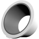 NMO-10255