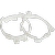 NMO-10146