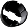 NMO-12073-TS