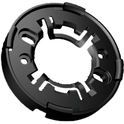 NMO-12796