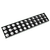 NMO-12927-BLK