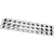 NMO-12927