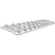 NMO-60093