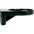 BL/50-WALLMOUNT