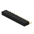 CB22 Serie Single Row Side Entry