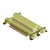 CBRE Serie Plug Connector