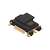 CBRE Serie Receptacle Connector 2