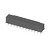 CBWG Serie Dual Rows Straight