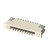 CF08 Serie Side Entry SMT Type