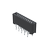 CF09 Serie Straight DIP Type