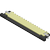 CF23 Serie Side Entry Type Upside 2