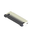 CF25 Serie One Touch Side Entry 2