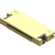 CF27 Serie Side Entry (wide size)
