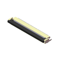 CF31 Serie