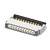 CF42 Serie Side Entry SMT Type 2