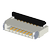 CF42 Serie Side Entry SMT Type