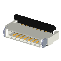 CF42 Serie