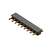 CH11 Serie Single Row Side Entry 2