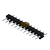 CH11 Serie Single Row Side Entry 3