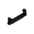 CH70 Serie Dual Rows Top Entry