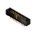 CH74 Serie Dual Rows Straight